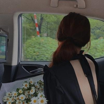 曼哈顿女佣