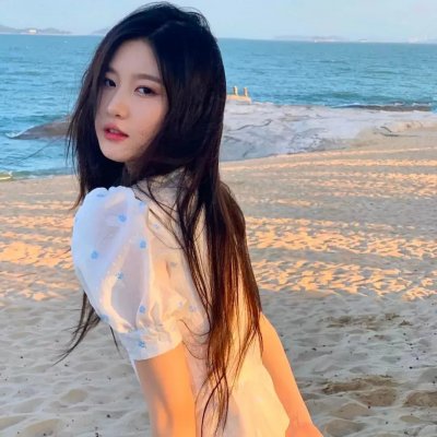 我能有个见证人吗
