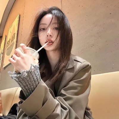 黑心母女