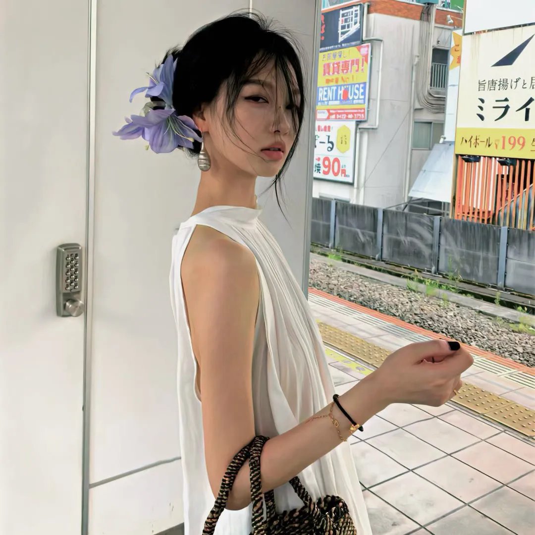 赏金猎手