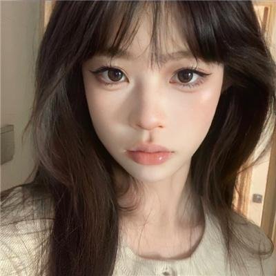 恶狼年代