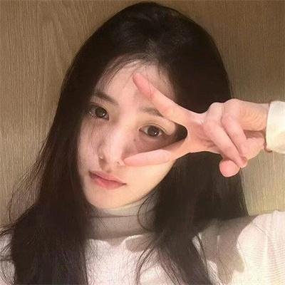 法国姑娘