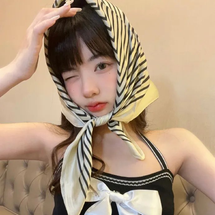 英雄威尔