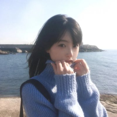 奈何寨主不好当