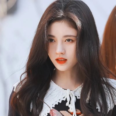 大婴儿