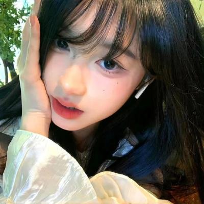 嘻哈女王组