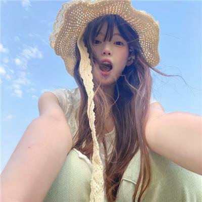 女神的救赎