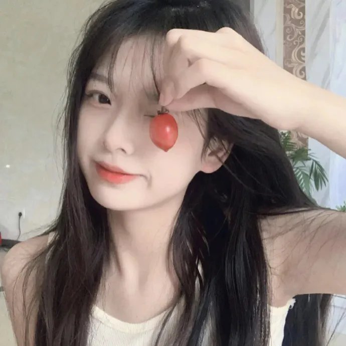 网络贩卖少女