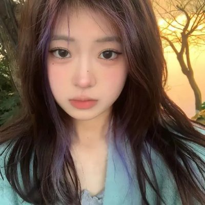 殉道者杀手