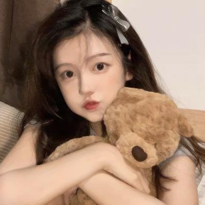 不过，我想你
