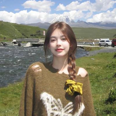 哈德逊岸边的海德公园