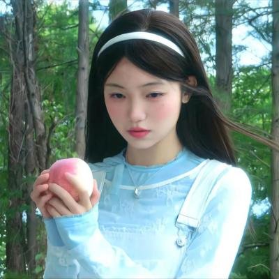 金色苏西