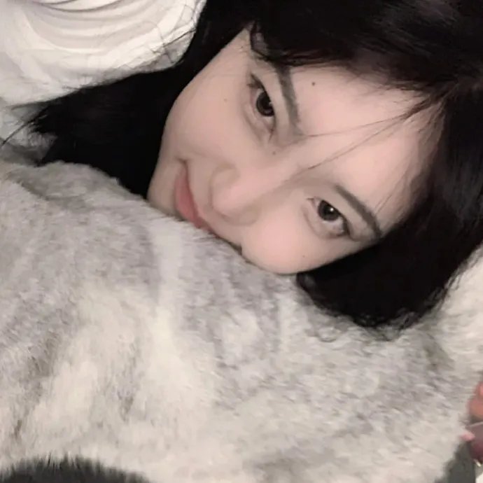 简易车站