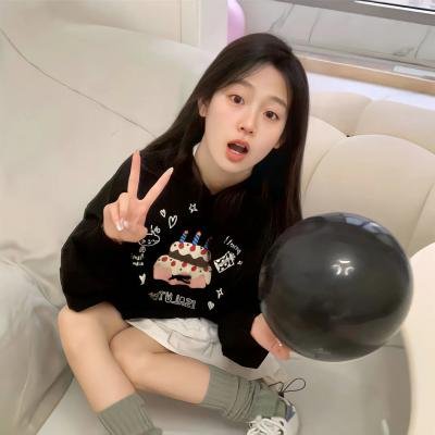 超能力是种病