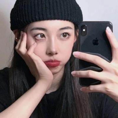 永远的托词