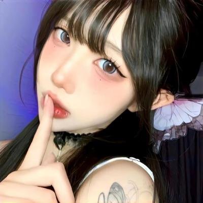 人类衰退之后