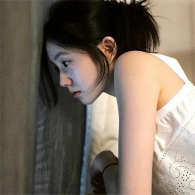 无私奉献