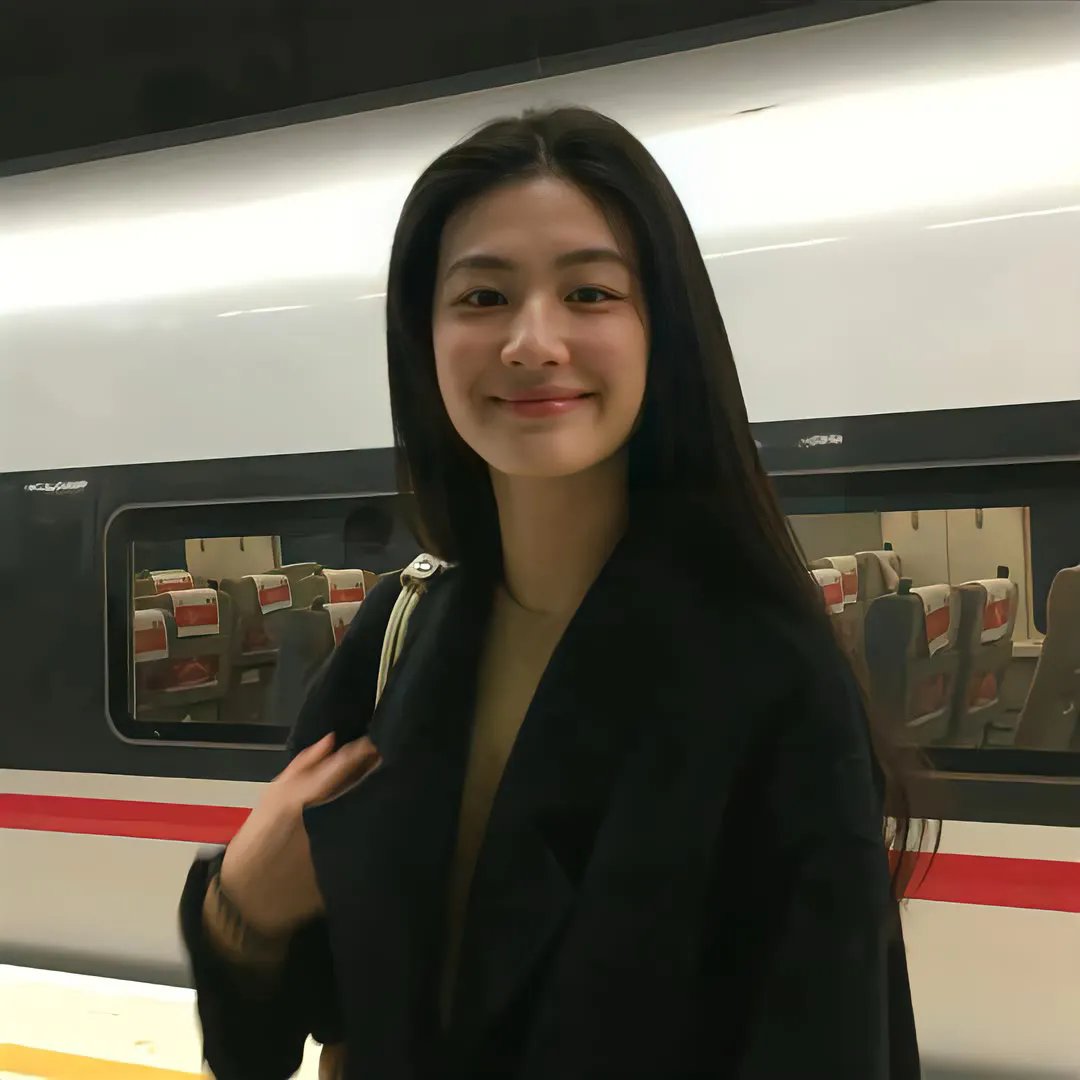滑板狂热