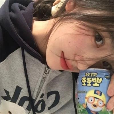 合约杀手