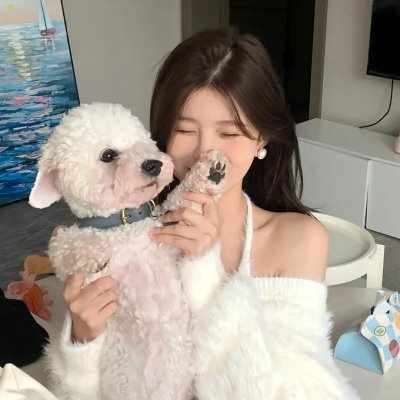 盛夏和她的未婚夫