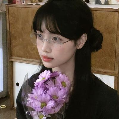 骑士的手套