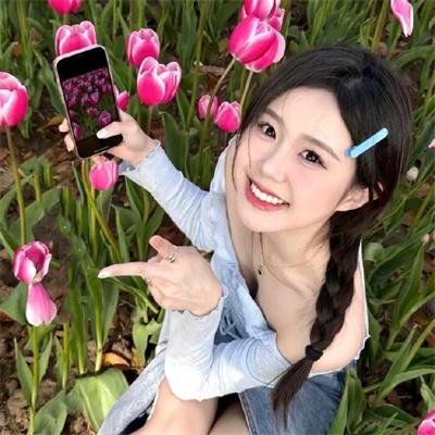 高校疯神榜