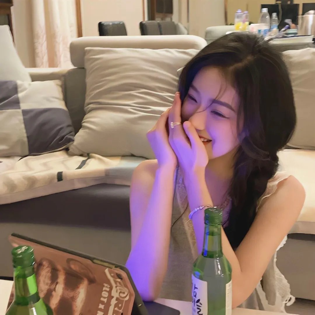 情结