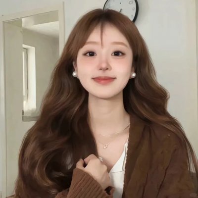 戆子记