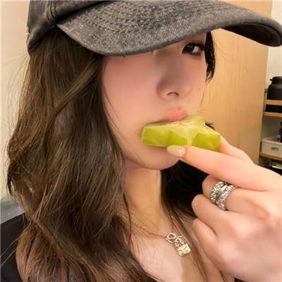 萌仔萌萌宅