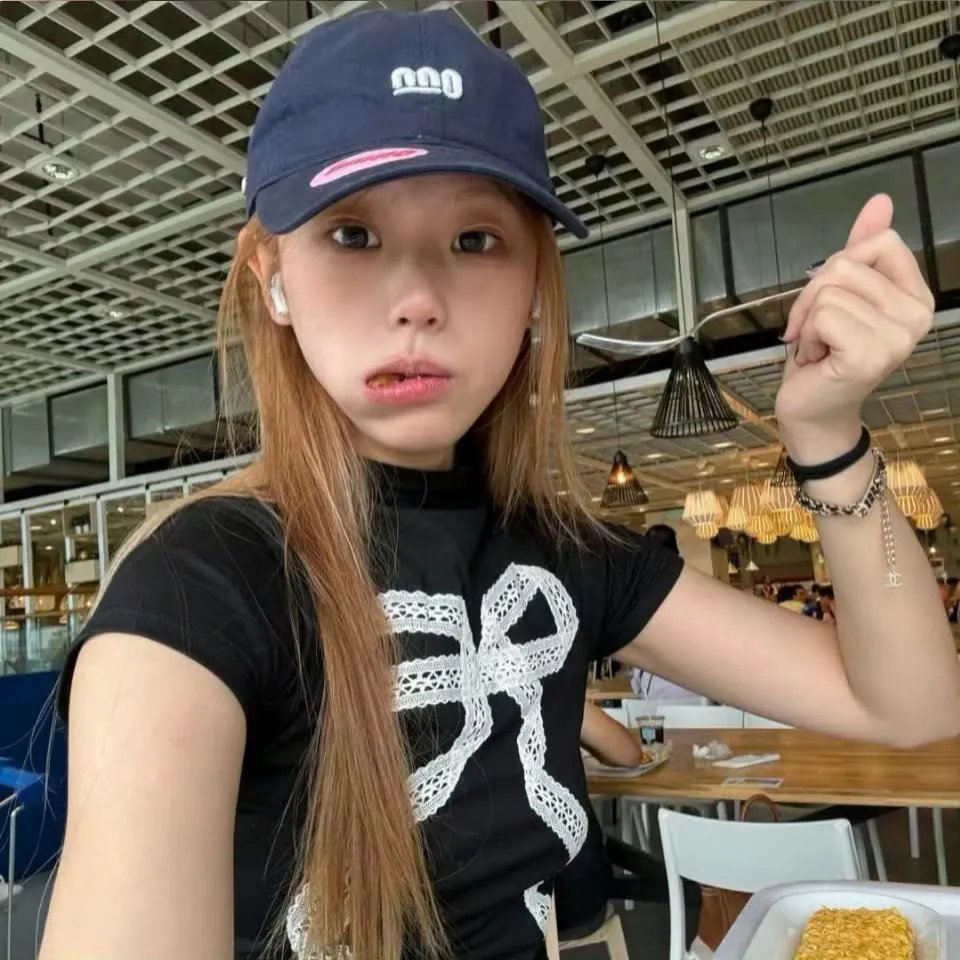 比海更深