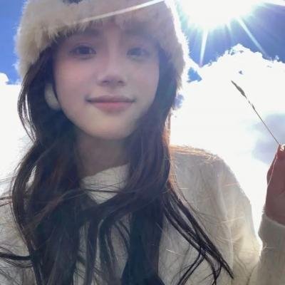 血液